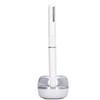 Smart Visible Ear Cleaner 10MP HD 360 Degree Wide Angle