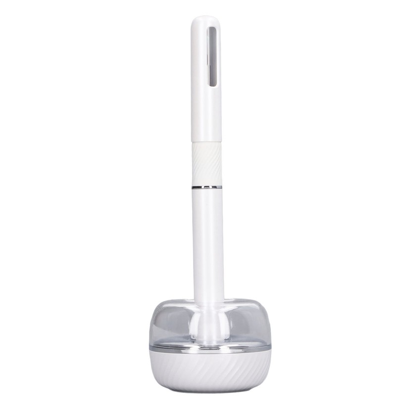 Smart Visible Ear Cleaner 10MP HD 360 Degree Wide Angle
