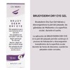 Brudy Derm Dry Eye 10 ml