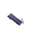 Samsonite Rain Pro, Blue (Blue), umbrellae