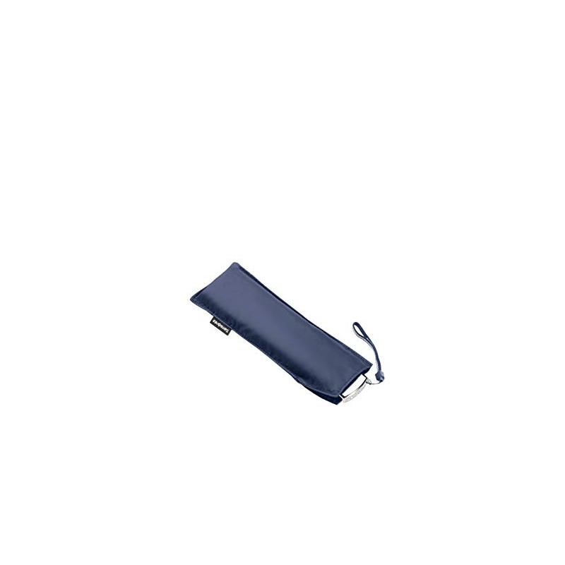 Samsonite Rain Pro, Blue (Blue), umbrellae
