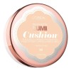 L'oréal Paris True Match Lumi Cushion Foundation