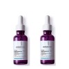 La Roche Posay 2pcs Pure Niacinamida 10 Suero 30ml Todo