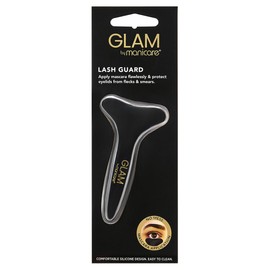 Manicare Glam Lash Guard