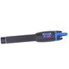 Visual Fault Locator 30mW Output Optical Fiber Test Pen Non