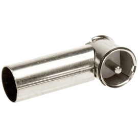 ACV 1501-00 Antenna Adapter