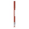 Delineador para Labios Revlon Dynamic Doer 1 Pieza