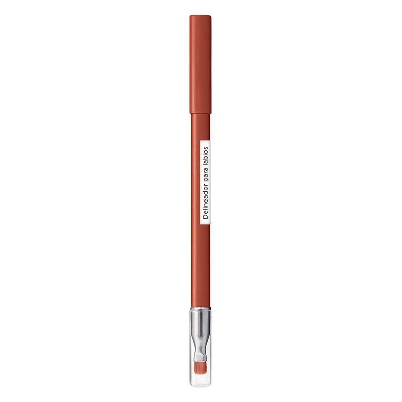 Delineador para Labios Revlon Dynamic Doer 1 Pieza
