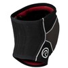 Rehband PRN Knee Pad, Professional Handball Pad, Volleyball Pad, Knee