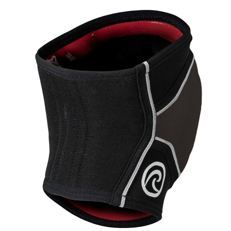 Rehband PRN Knee Pad, Professional Handball Pad, Volleyball Pad, Knee