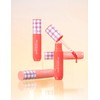 Too Cool For School [투쿨포스쿨] 글로시 블라스터 틴트 9종 (택1) [Too Cool For School] Glossy Blaster Tint 9 Types (Choose 1)