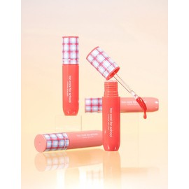 Too Cool For School [투쿨포스쿨] 글로시 블라스터 틴트 9종 (택1) [Too Cool For School] Glossy Blaster Tint 9 Types (Choose 1)