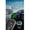 Golf Key Case, Key Holder, Key Protection, For Volkswagen VW