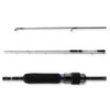 Daiwa Procyon Spin 2.70 m 50-100 g Spinning Rod