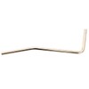 Wilkinson 5.5mm Inner Thread Tremolo Arm Whammy Bar for Korea