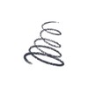 Napoleon Perdis Play-Pen Eyeliner, Pinky Promise
