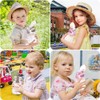 Peakloong 400Ml Water Bottle with Straw Drinking Bottle for Toddlers