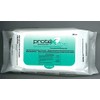 Parker Labs 48-40 Protex Disinfectant Textured Wipes - 6.5" X
