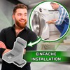 Dryer Hook Door with Original Code C00315703 480112101519 for Whirlpool