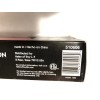Helen Of Troy 1-1/2” Gold Plated Professional Series Curling Iron