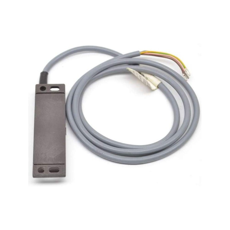 Schmersal BNS33-12z-2187 Safety Sensor T53197