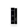 Hera Rich Curling Mascara 6g Lash Black x3SET (SH) Basic