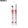 PASSION CAT Glazed Fit Tint 3.5g, Color:04 Pink Fit