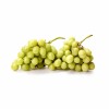 Home-Growth Very Sweet & Flavor Cotton Candy Grape - 12