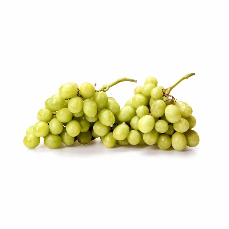 Home-Growth Very Sweet & Flavor Cotton Candy Grape - 12