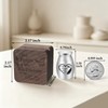 Mini Urns for Human Ashes Memorial Small Cremation Urns for