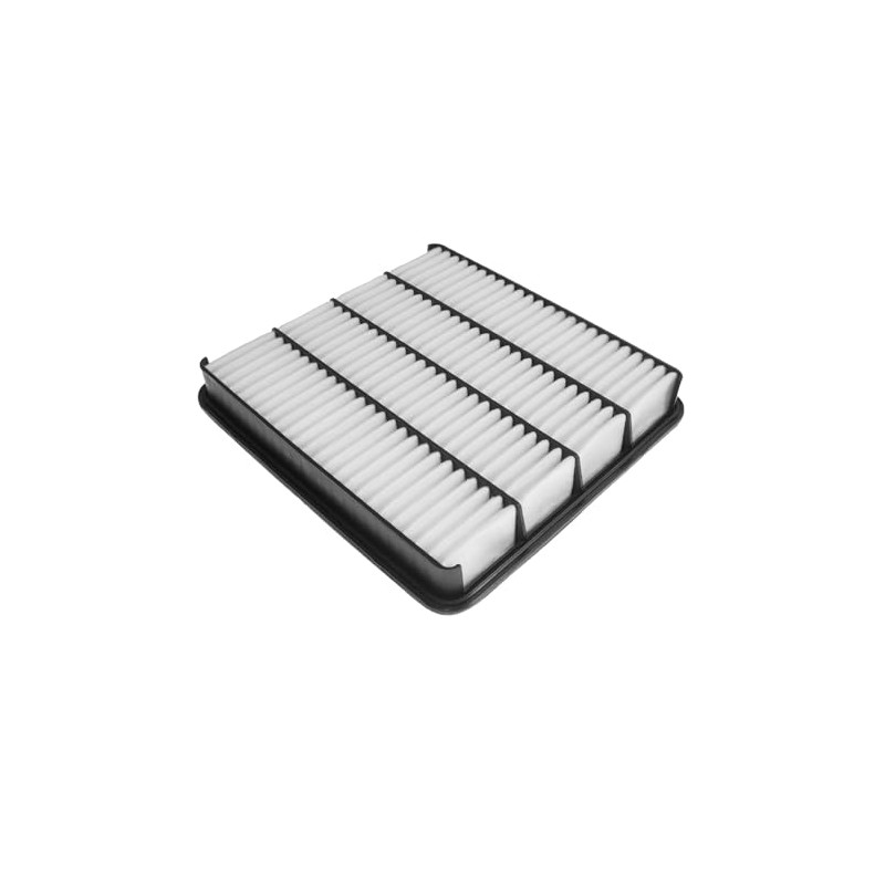 Blue Print ADT322106 Air Filter