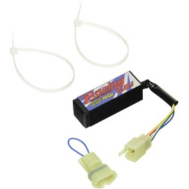 CF POSH Super Battle CDI ~ '94 NS-1 230065