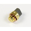 1194000500 Thermal Switch Thermal Cooler Water Cooler Fan 3-Pin