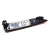 Volkswagen 5TA945103B Rear Reflector Left Outer Rear Light Reflector ***