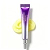 0.15% Vita A Retinal Volume Booster Serum,Retinoid Complex