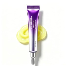 0.15% Vita A Retinal Volume Booster Serum,Retinoid Complex