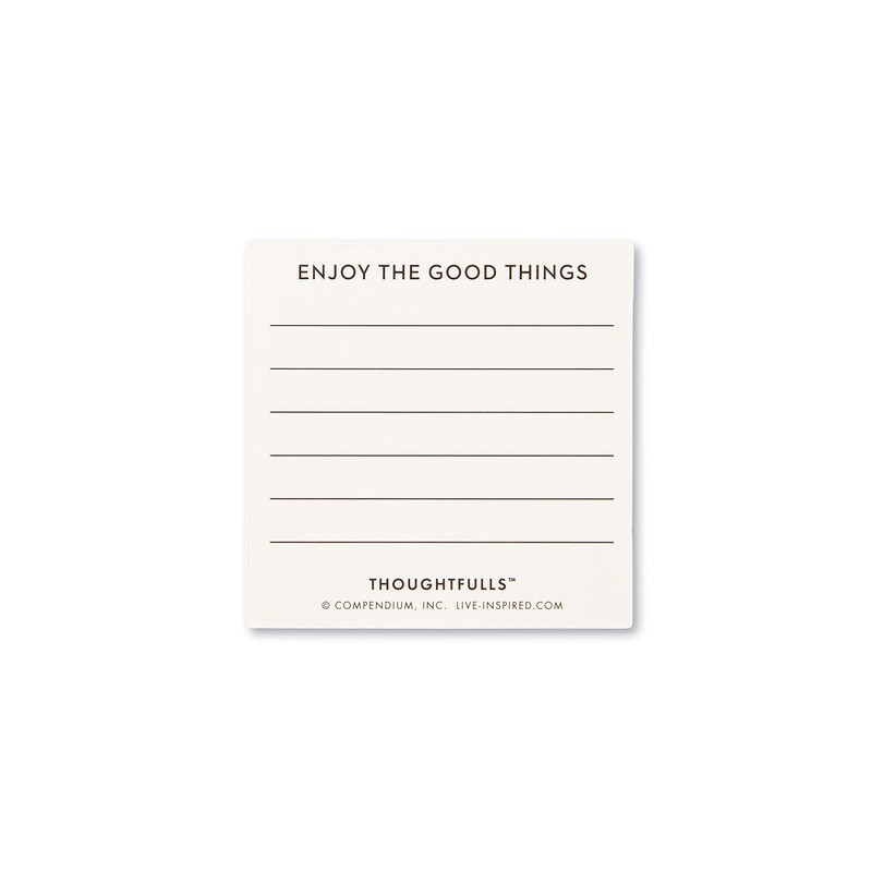 Compendium ThoughtFulls Pop-Open Cards — Happy Day — 30 Pop-Open