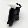98510-2W500 Bomba de limpiaparabrisas para Elantra GT Santa Fe Kia