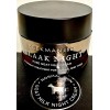 Beekman 1802 Blaak Night Goat Milk Cream for Normal Skin