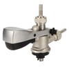 G5/8 S Type Brewing Draft Beer Keg Taps Coupler Dispenser