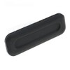 FIXCOR Tailgate Boot Lid Lock For Peugeot C2 C4 C5