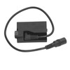 ACK E8 AC Power Adapter LP E8 Dummy Battery Kit