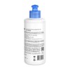 Salon Line S.O.S Bomba Original Salon Line Leave-In Conditioner 300ml
