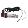 Transductor de Presión Transmisor de Presión 24V DC 4~20MA Transmisor