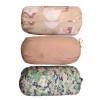 Brooklyn Armed Forces 1 USMC Army Military Desert Coyote Camo