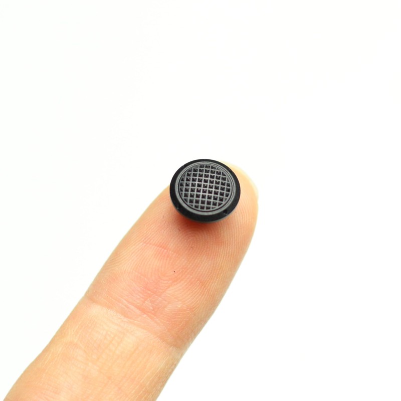 iMusk Original OEM 5D Button Cap for DJI Osmo Pocket