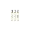 Byredo 셀렉션 플로랄 (Bla/ Tul/ RON) Selection Floral (Bla/ Tul/ RON)
