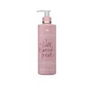 Summer Dream Rewarding Body Lotion