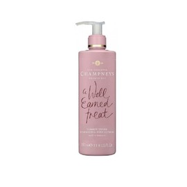 Summer Dream Rewarding Body Lotion