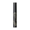 integure-to Rush Real Glamour BK999 (Volume Mascara) G